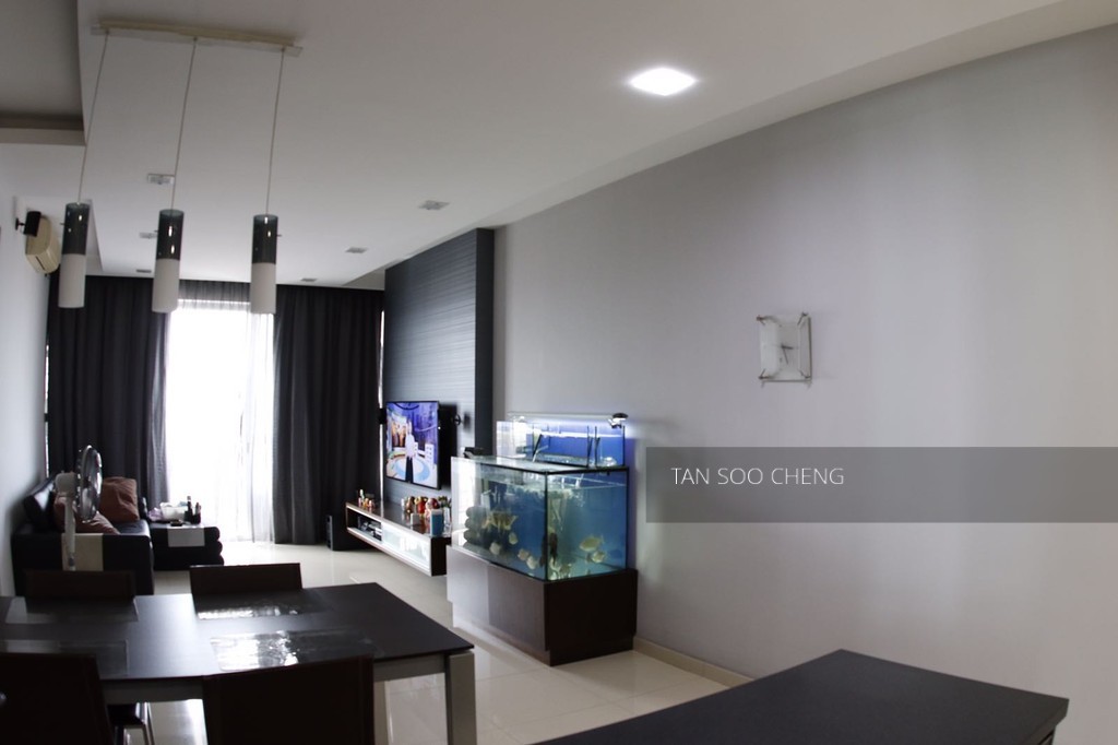 Kovan Melody (D19), Condominium #131982722